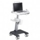 Ultrasonido Doppler color 3D modelo Sonoace 2 transductores convexo y endovaginal paq. C - Envío Gratuito