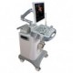 Equipo de ultrasonido digital y doppler haiying con móvil - Envío Gratuito