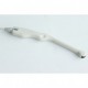 Transductor endocavitario 6 MHz multifrecuencia para ultrasonido modelo Q5 - Envío Gratuito