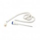 Transductor oral de temperatura de 2.7m para spot Transductor oral de temperatura de 2.7m para spot - Envío Gratuito