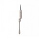 Transductor Cavitario de 7.5 MHZ ( Vaginal / Rectal ) 10 R - Envío Gratuito